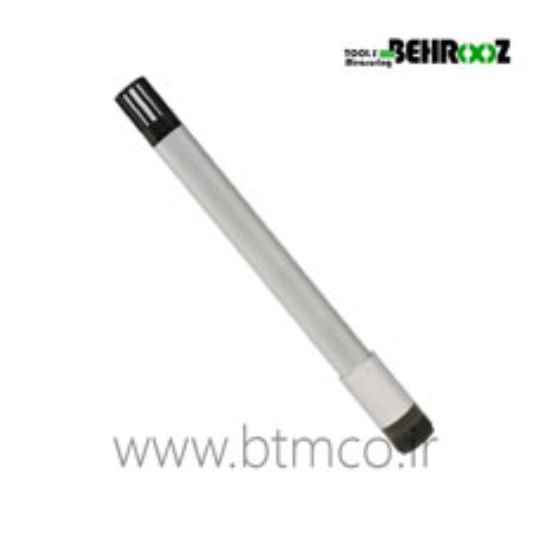 MET-ONE-Humidity--Temperature-Sensor-085A