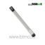 MET-ONE-Humidity--Temperature-Sensor-085A