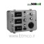 Megger-CTER-91-CURRENT-TRANSFORMER-TEST