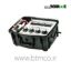 Megger-TTR550005B--SINGLE-PHASE-HAND-TRANSFORMER-TURNS-RATIO-TESTER