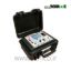 Megger-MTO106-TRANSFORMER-OHMMETER