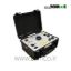 10AMP-LEAKAGE-REACTANCE-TESTER-Megger-MLR10