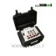 Megger-LTC135-LOAD-TAP-CHANGER-TESTING-POWER-SUPPLY