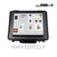 MEGGER-IDAX322-INSULATION-DIAGNOSTIC-ANALYSER