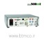 Megger-IDAX300-INSULATION-DIAGNOSTIC-ANALYSER