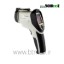 Megger-TC3231-THERMAL-CAMERA