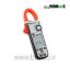 Megger-DPM1000-POWER-CLAMP-METER