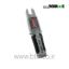 Megger-MET1000-ALL-IN-ONE-TRUE-RMS-ELECTRICAL-TESTER