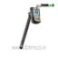 testo-605-H2---Compact-thermal-hygrometer