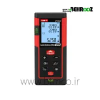 UNI-T-Laser-Distance-Meters-UT393A