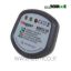 MEGGER-MST210-SOCKET-TESTER