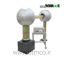 MEGGER-T26-HIGH-VOLTAGE-TEST-SETS
