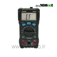 Digital-multimeter-MESTEK-DM90A