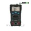 Digital-multimeter-MESTEK-DM90A