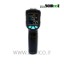IR01C-MESTEK-Infrared-thermometer