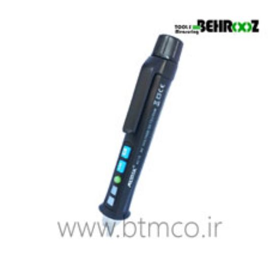 MESTEK-AC10-ac-Voltage-Detectors