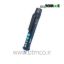MESTEK-AC10-ac-Voltage-Detectors