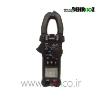MESTEK-CM80-digital-AC---DC-ammeter-clamp