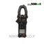 MESTEK-CM80-digital-AC---DC-ammeter-clamp