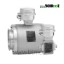 Proline-Promag-H-100-electromagnetic-flowmeter