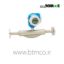 Proline-Promass-F-300-Coriolis-flowmeter