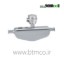 Proline-Promass-P-100-Coriolis-flowmeter