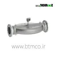 Proline-Promass-X-300-Coriolis-flowmeter