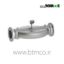 Proline-Promass-X-300-Coriolis-flowmeter