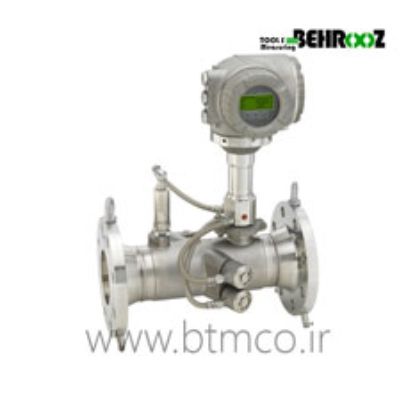 Proline-Prosonic-Flow-G-300-ultrasonic-flowmeter