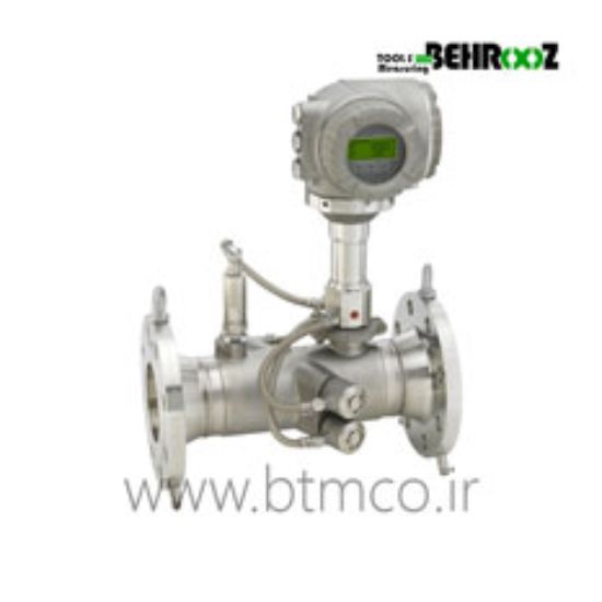 Proline-Prosonic-Flow-G-300-ultrasonic-flowmeter