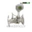 Proline-Prosonic-Flow-G-300-ultrasonic-flowmeter