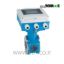Proline-Promag-D-400-electromagnetic-flowmeter
