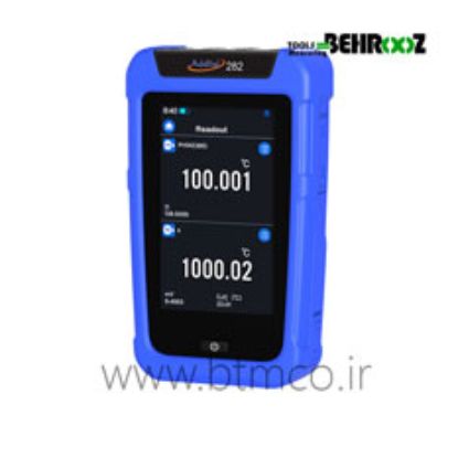 Dual-Channel-Reference-Thermometer-Readout-Additel-282