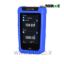 Dual-Channel-Reference-Thermometer-Readout-Additel-282