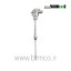 Screw-in-thermocouples-jumo-b
