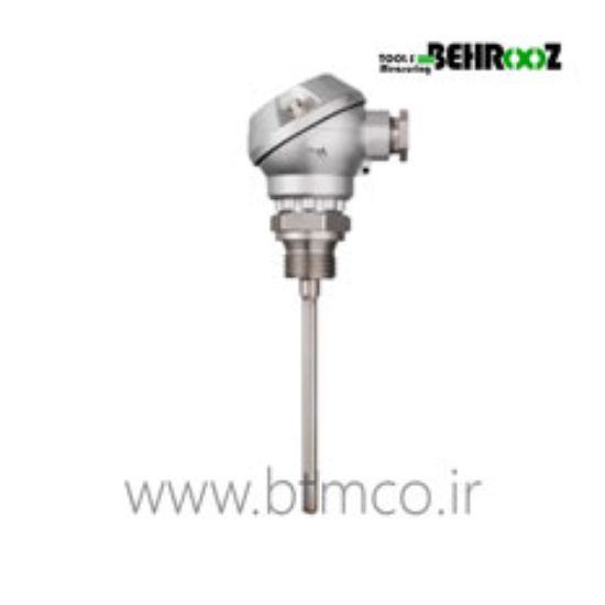 Screw-in-thermocouples-jumo