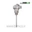 Screw-in-thermocouples-jumo
