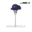 Thermocouple-WIKA-TC10-H