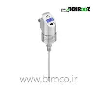 Thermophant-T-TTR31-Temperature-switch