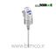 Thermophant-T-TTR31-Temperature-switch