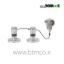 Electronic-differential-pressure-Deltabar-FMD71