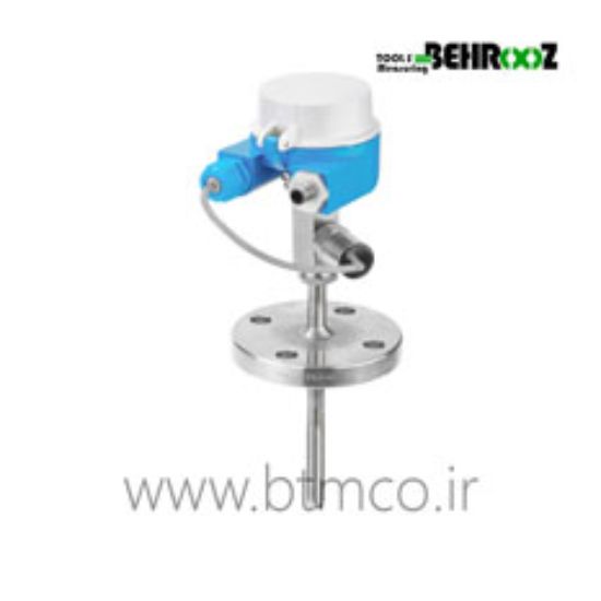 iTHERM-ModuLine-TM131
