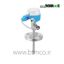 iTHERM-ModuLine-TM131