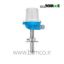 TAF11-High-temperature-TC-thermometer