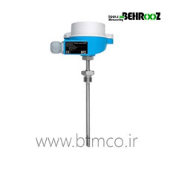 TC10-Modular-TC-thermometer