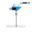 TC10-Modular-TC-thermometer