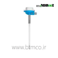TAF12S-High-temperature-TC-thermometer