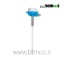 TAF12S-High-temperature-TC-thermometer