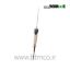 Testo-Surface-probe-with-widened-measuring-tip-0602-1993