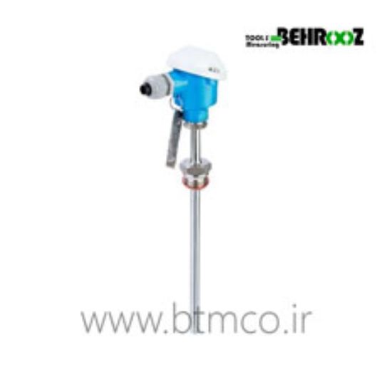iTHERM-ModuLine-TM101